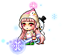 zBubbleTea
